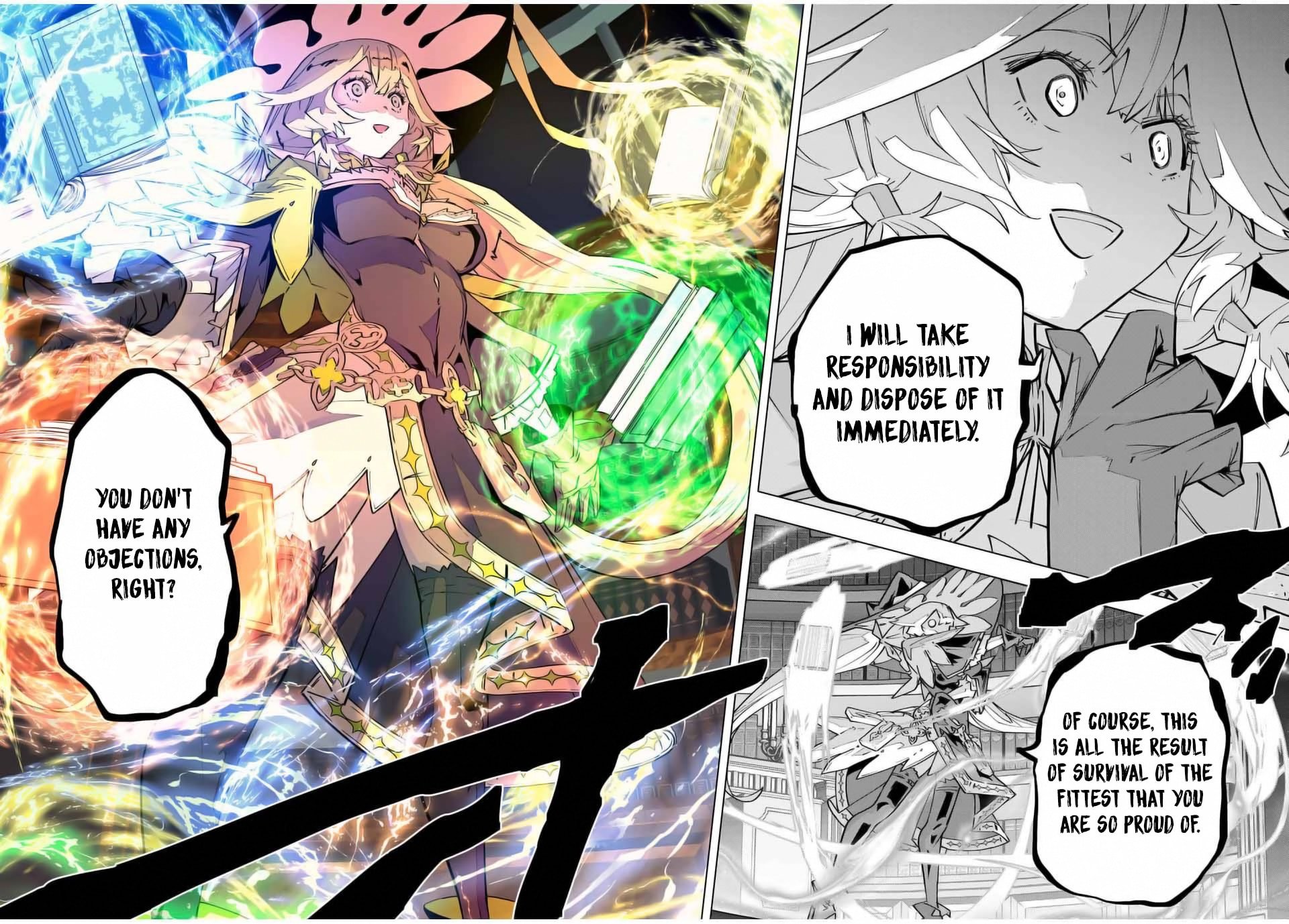 Page 7 of Chapter 128