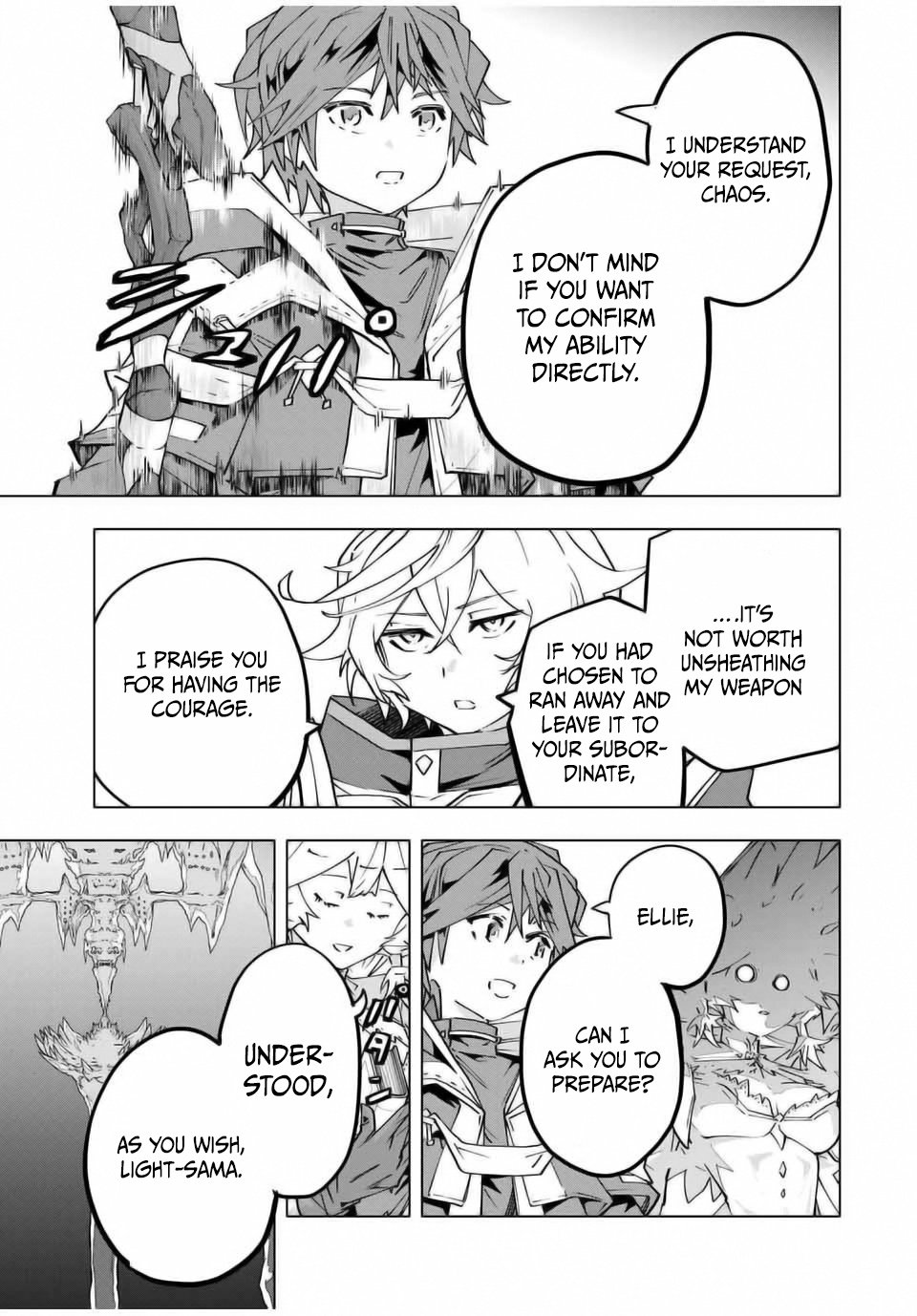 Page 9 of Chapter 128