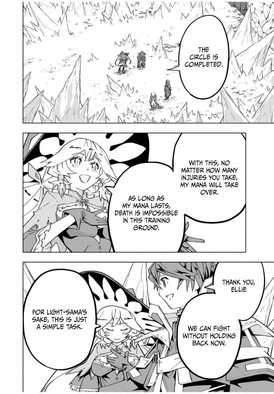 Page 10 of Chapter 128