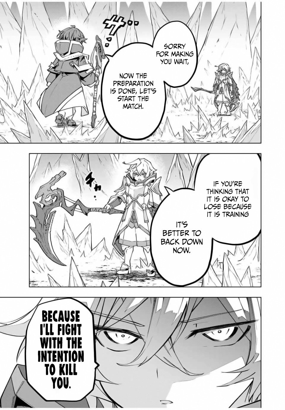 Page 11 of Chapter 128