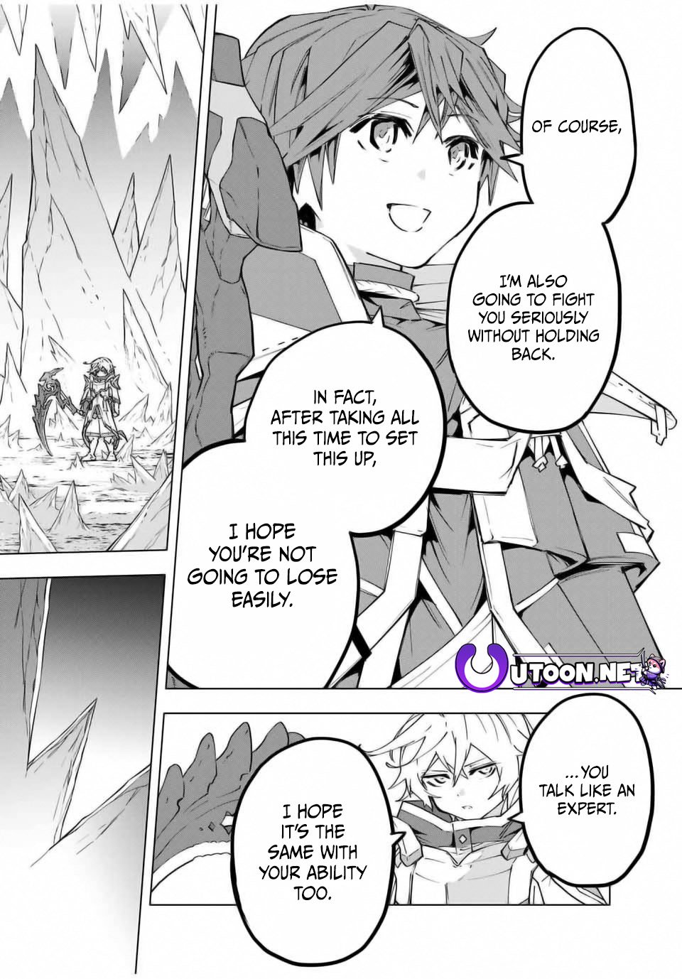 Page 12 of Chapter 128