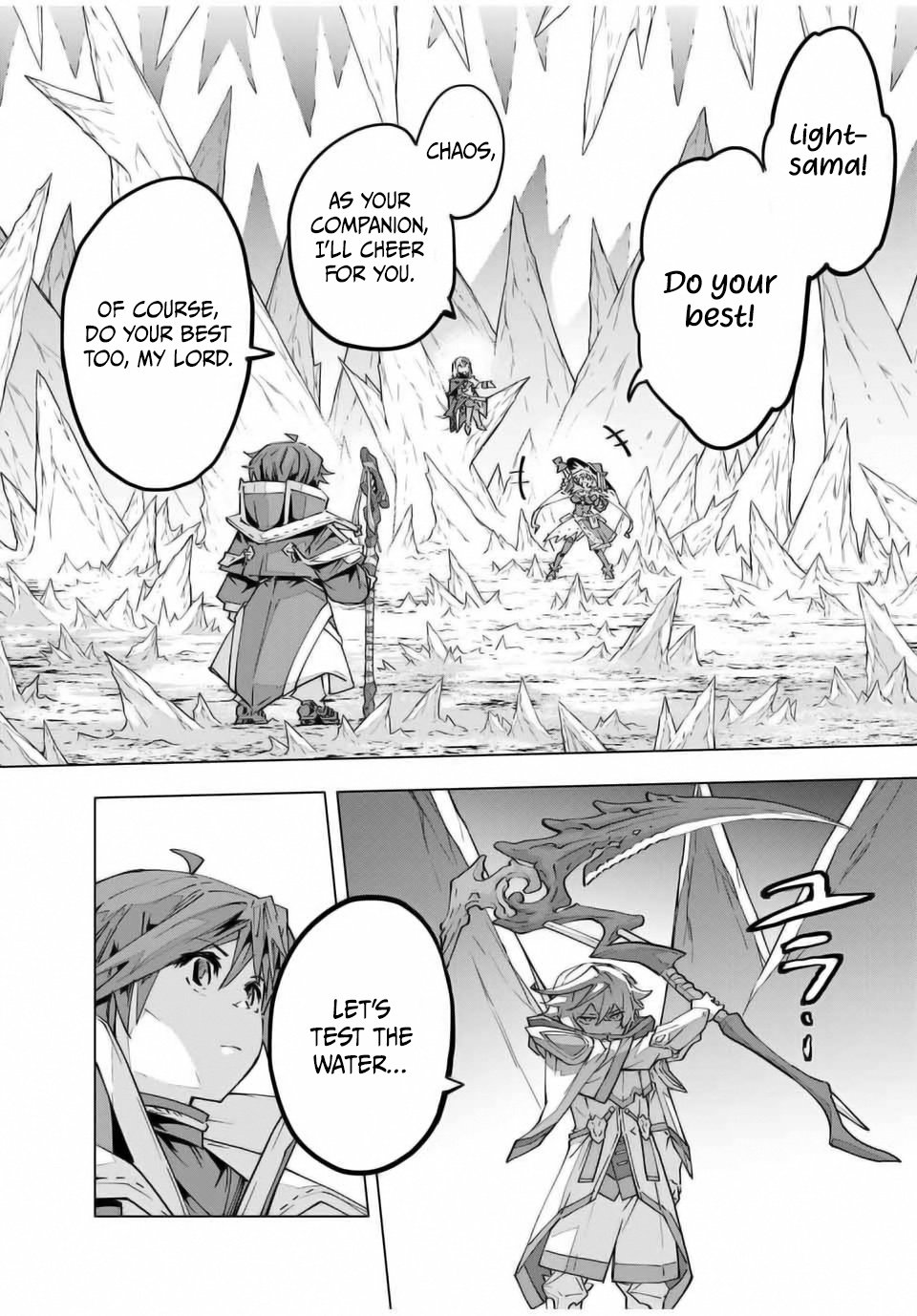 Page 13 of Chapter 128