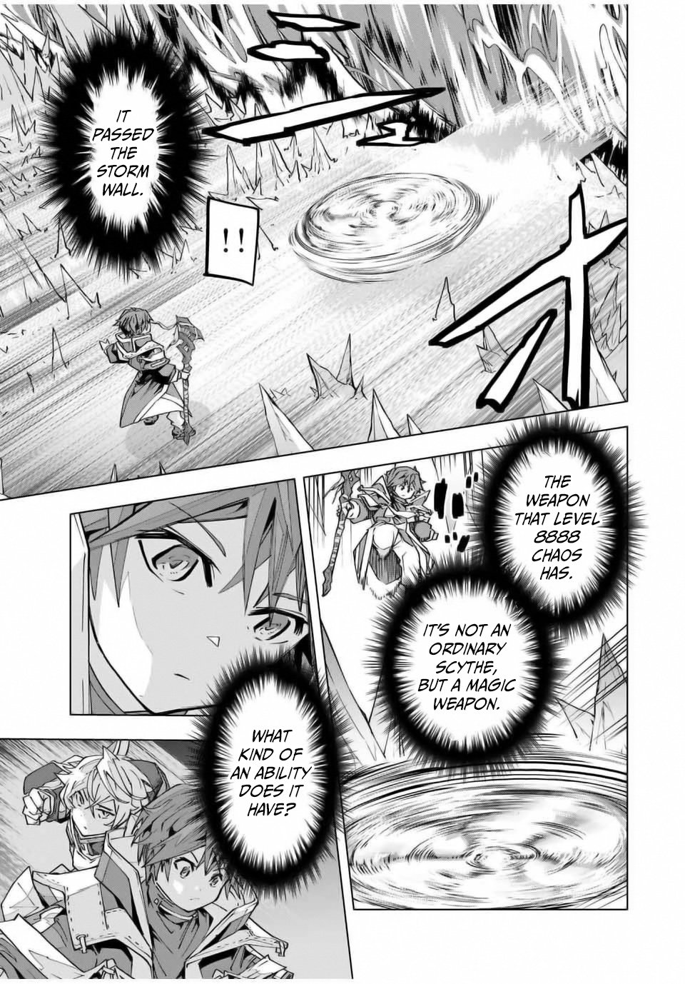 Page 15 of Chapter 128