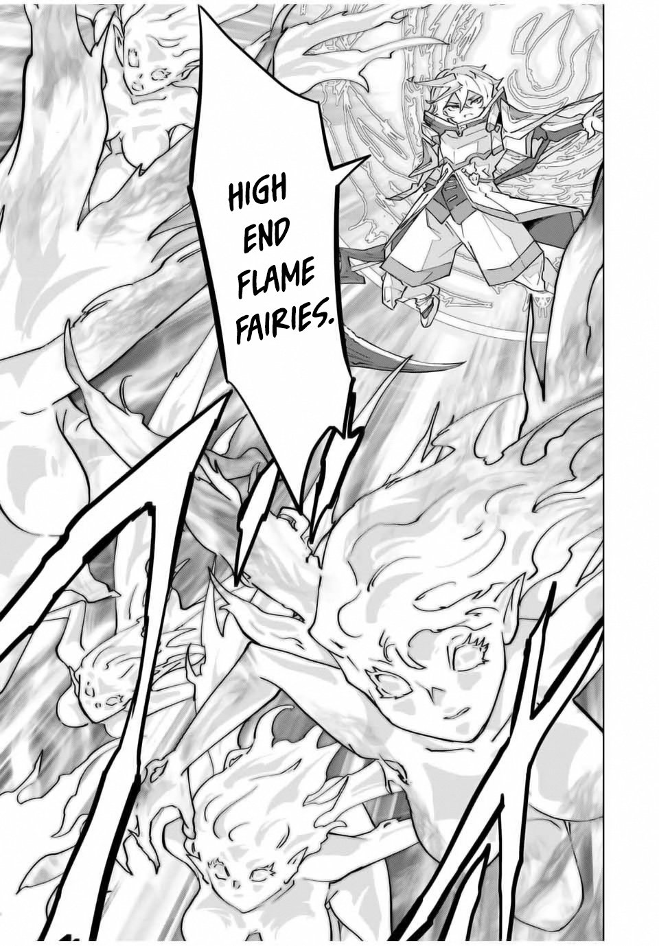 Page 19 of Chapter 128