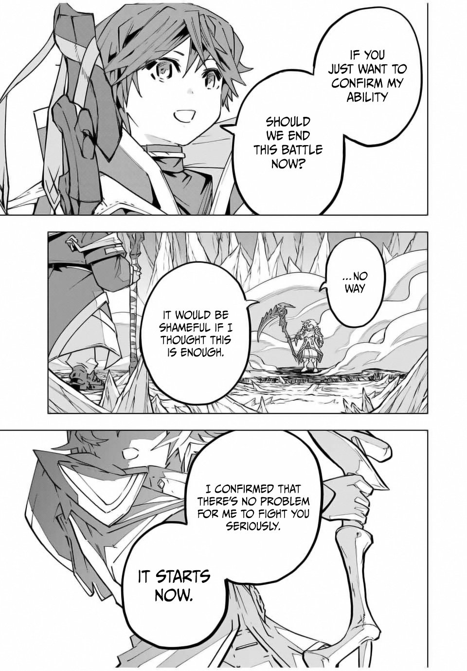 Page 24 of Chapter 128