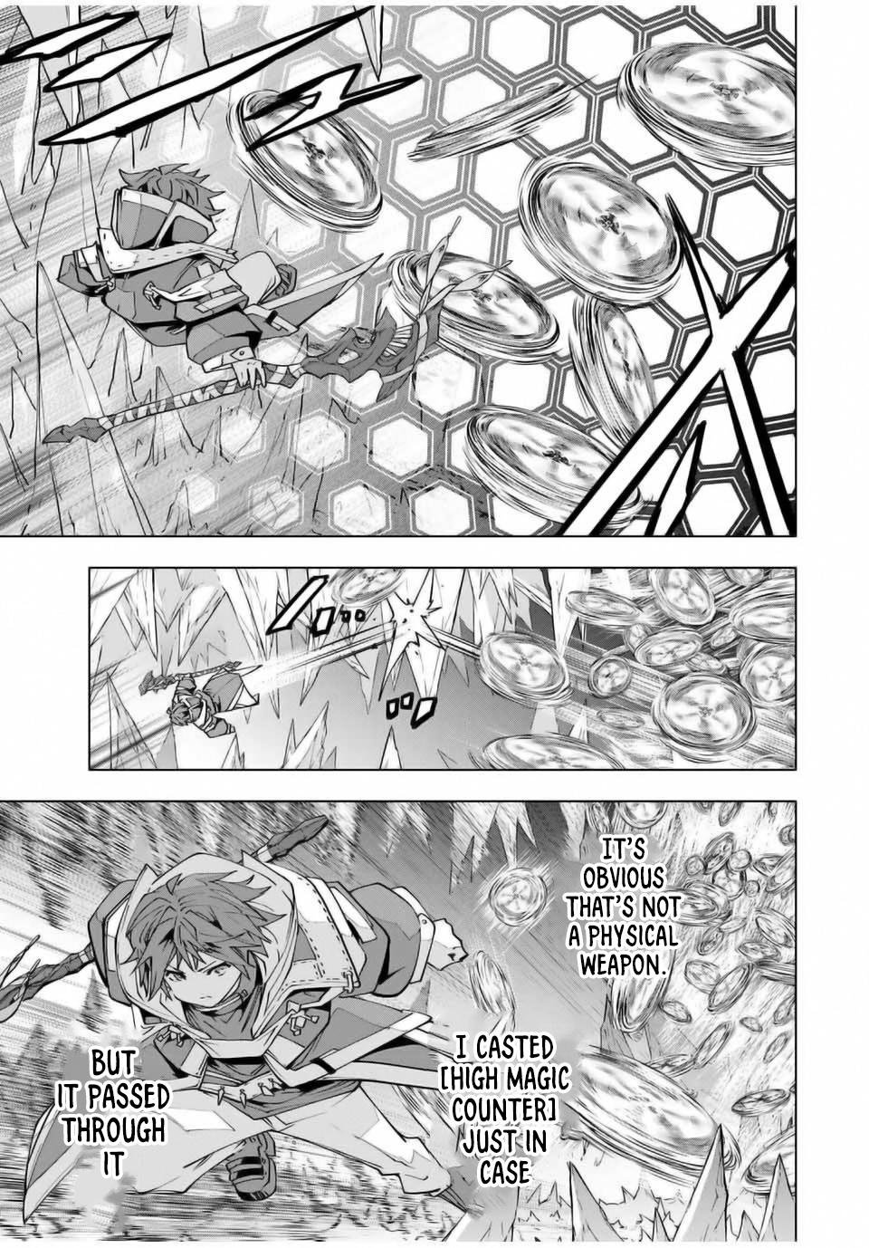 Page 3 of Chapter 129