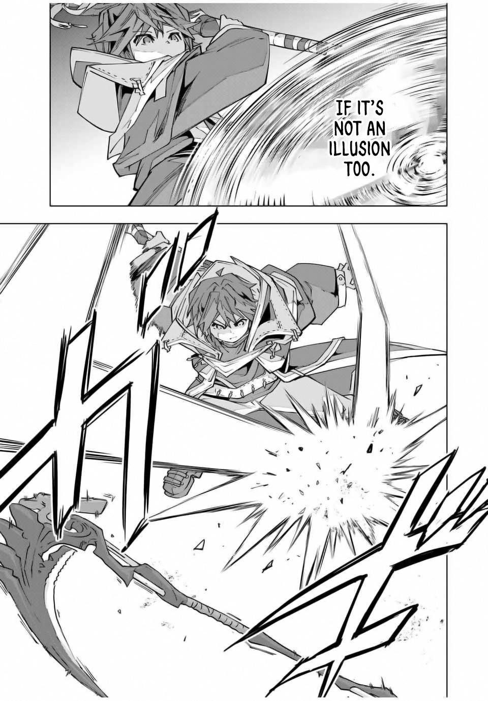 Page 5 of Chapter 129