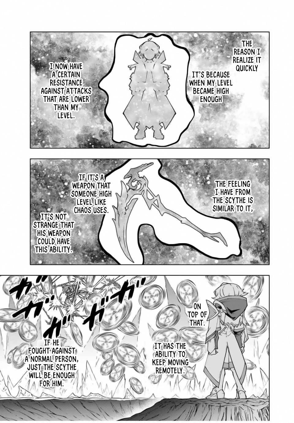 Page 7 of Chapter 129