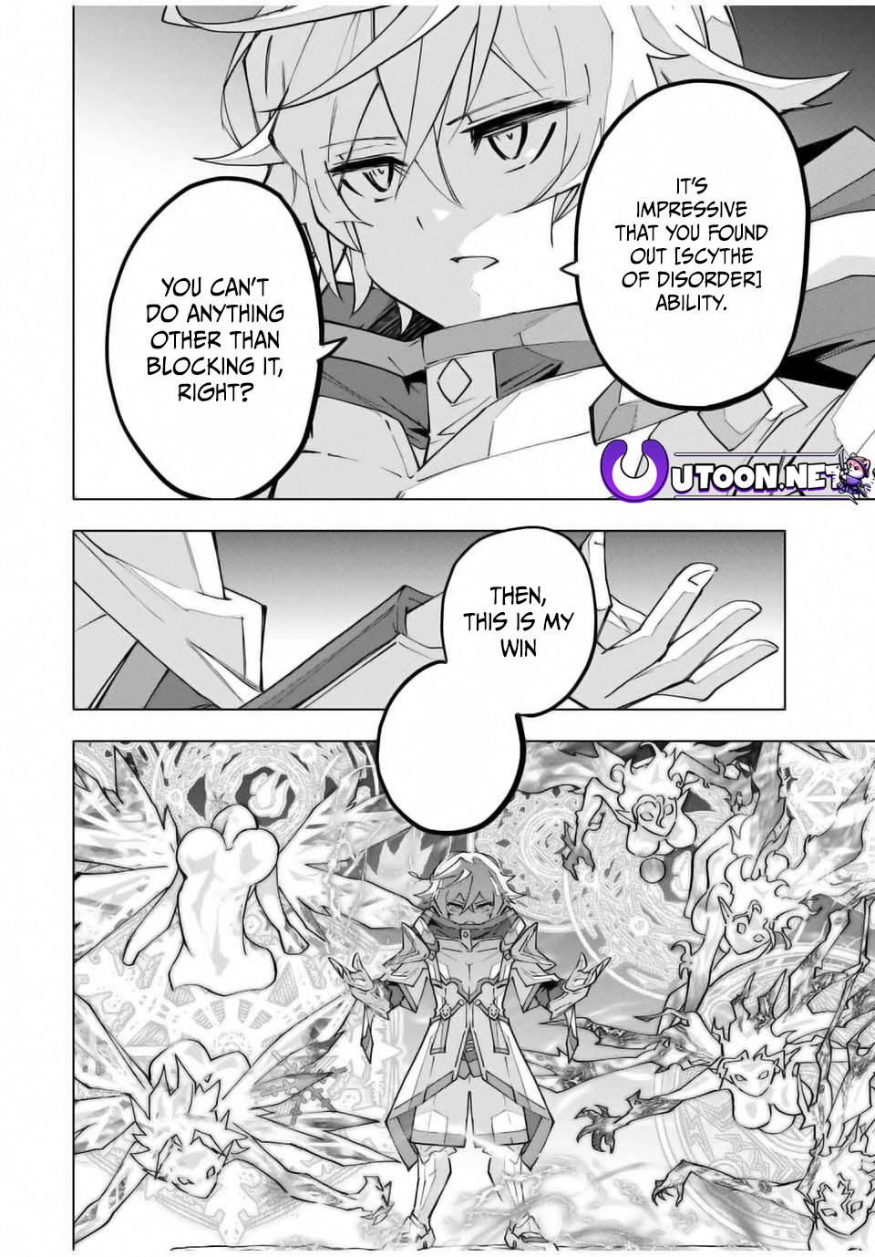Page 8 of Chapter 129