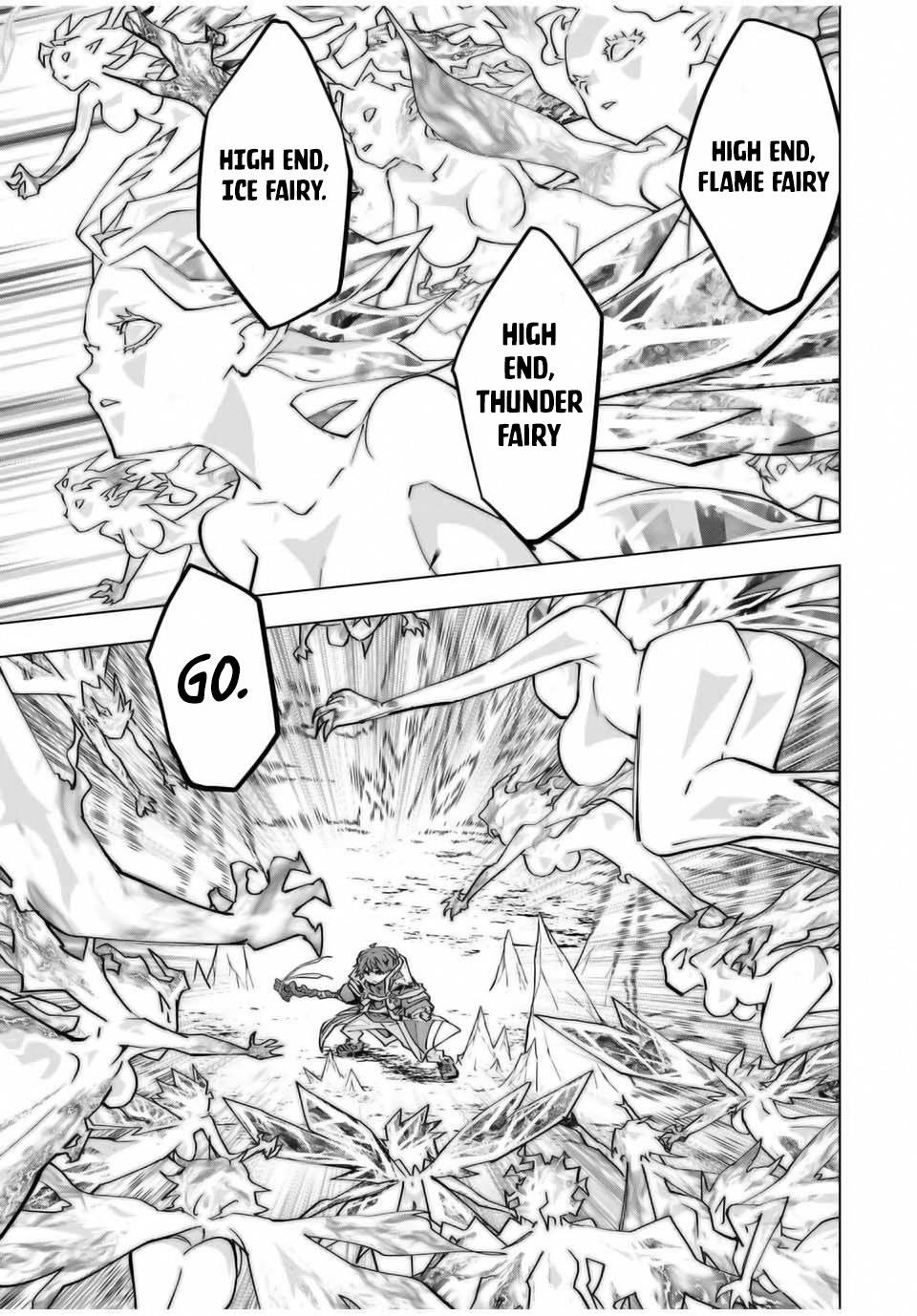 Page 9 of Chapter 129