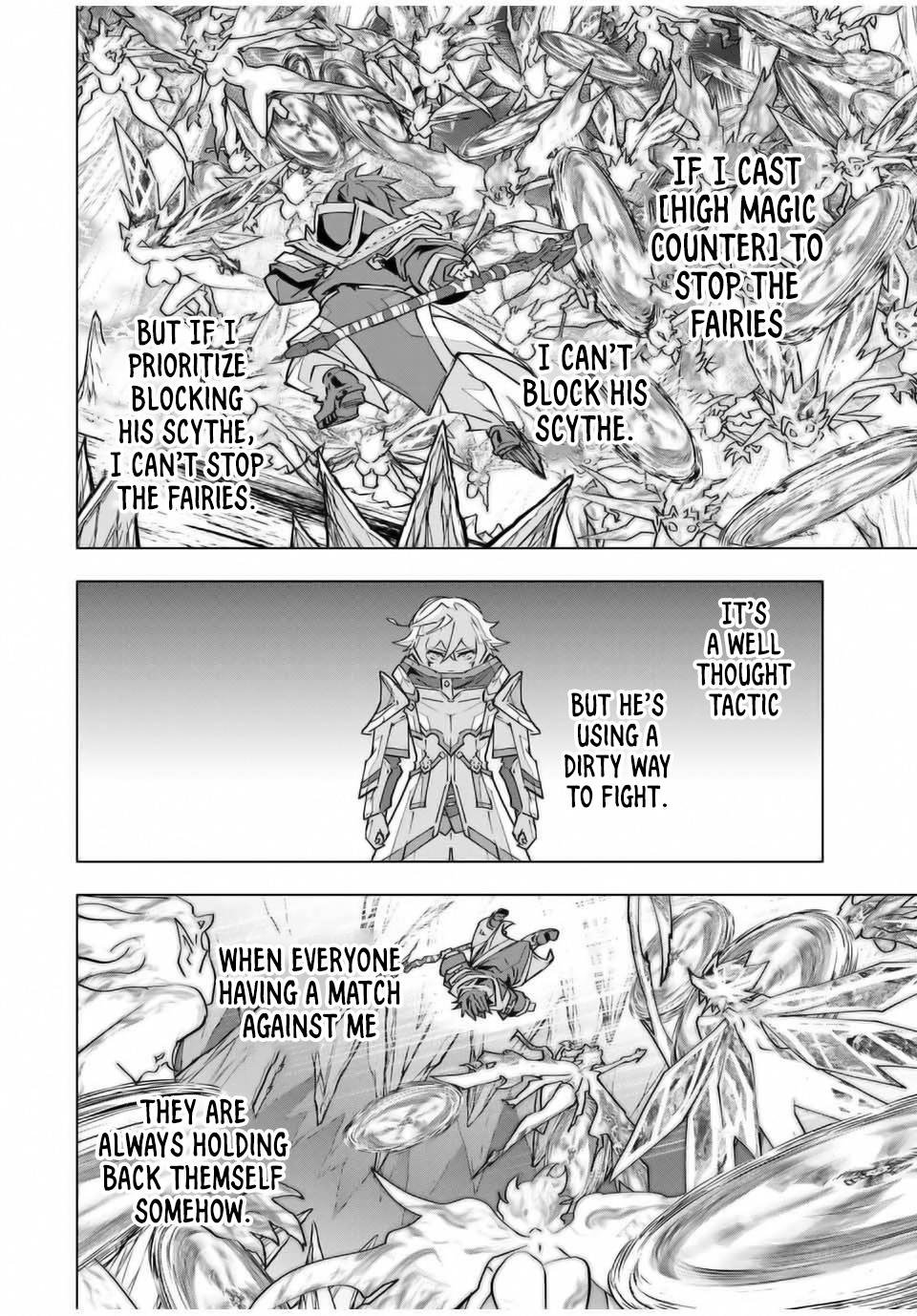 Page 10 of Chapter 129