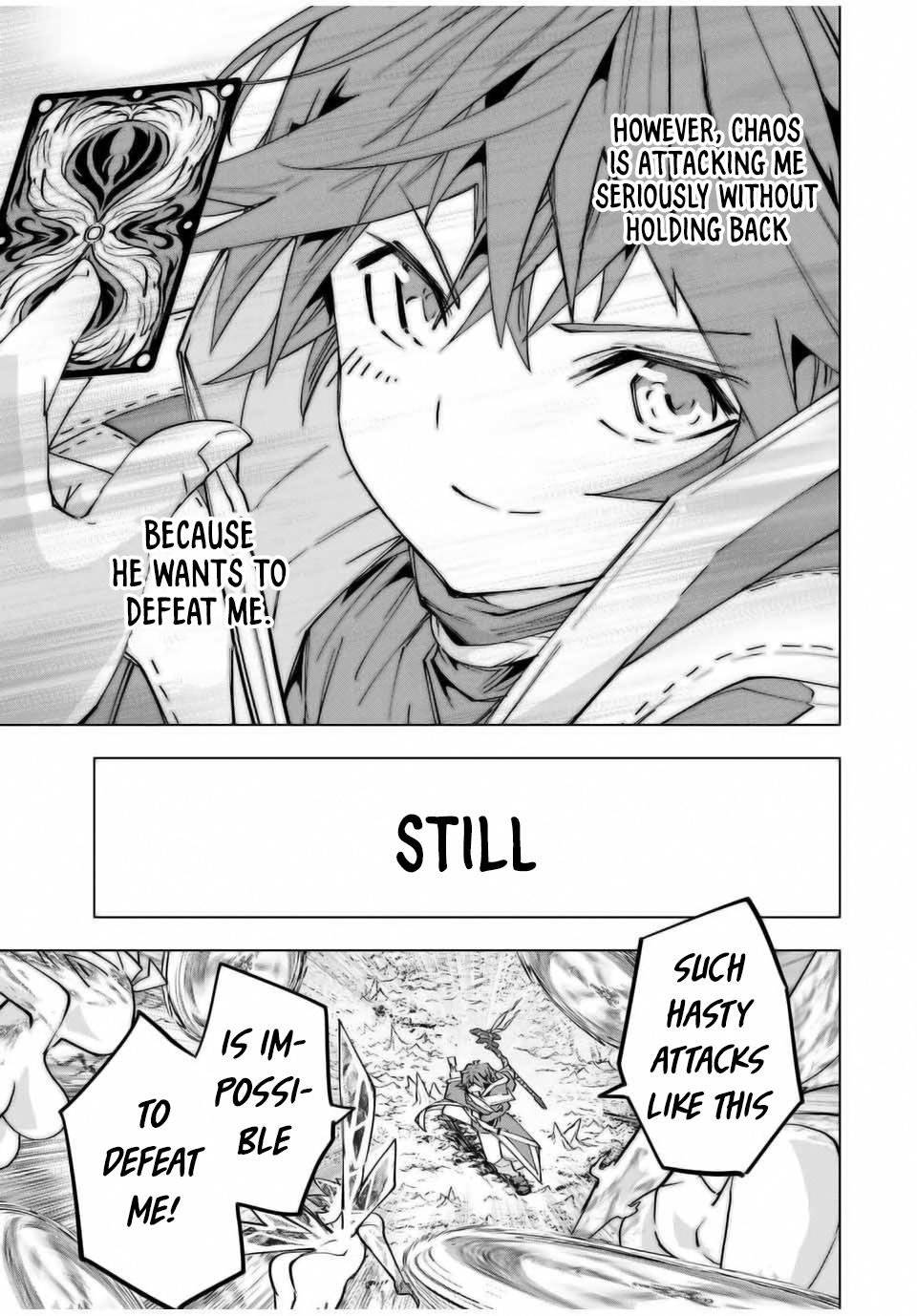 Page 11 of Chapter 129