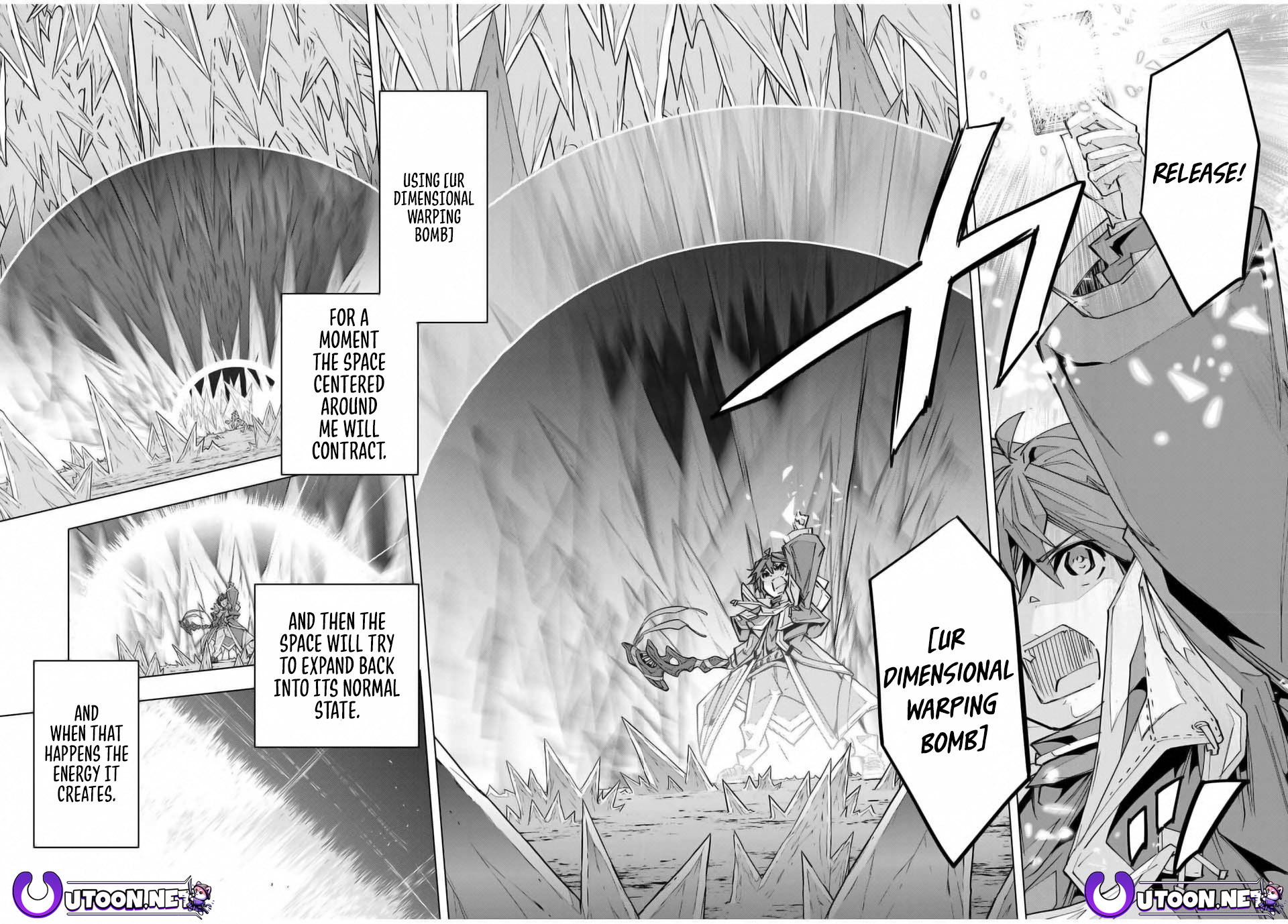 Page 12 of Chapter 129