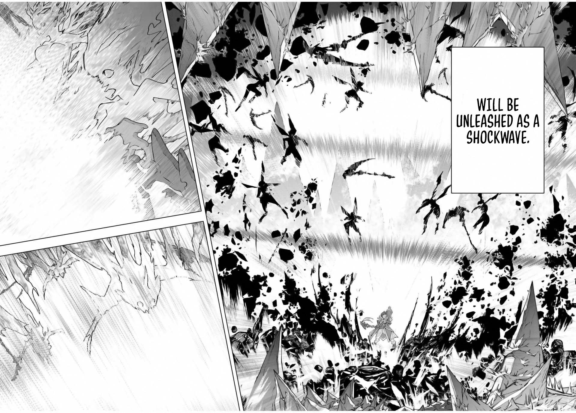 Page 13 of Chapter 129