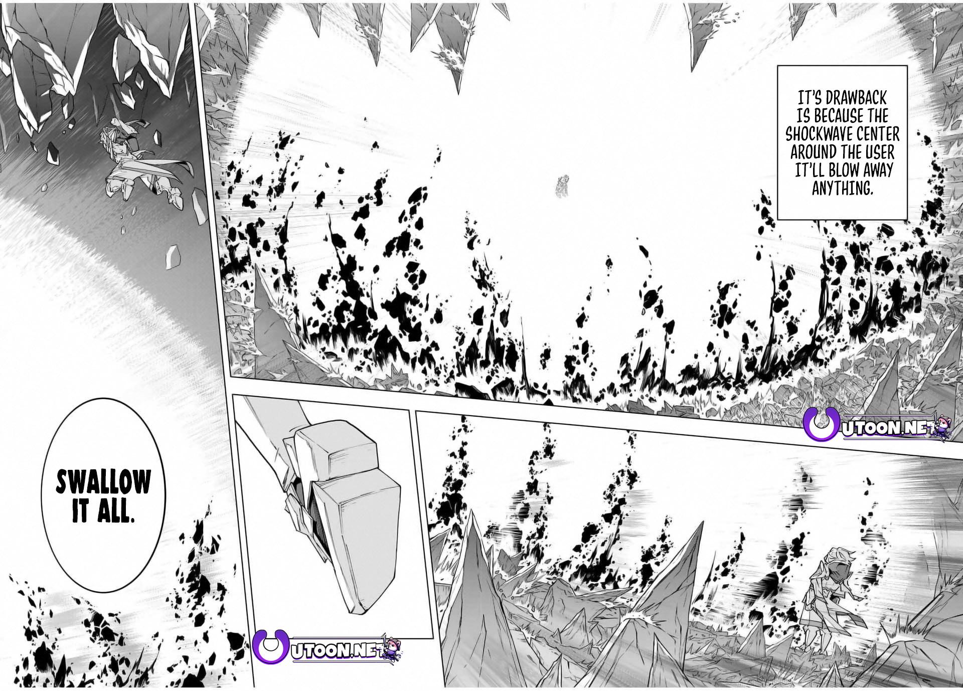 Page 14 of Chapter 129