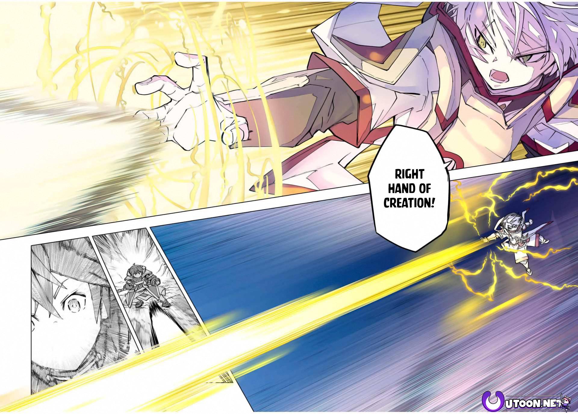 Page 16 of Chapter 129