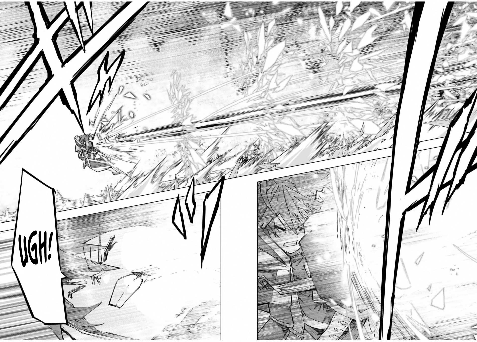 Page 17 of Chapter 129