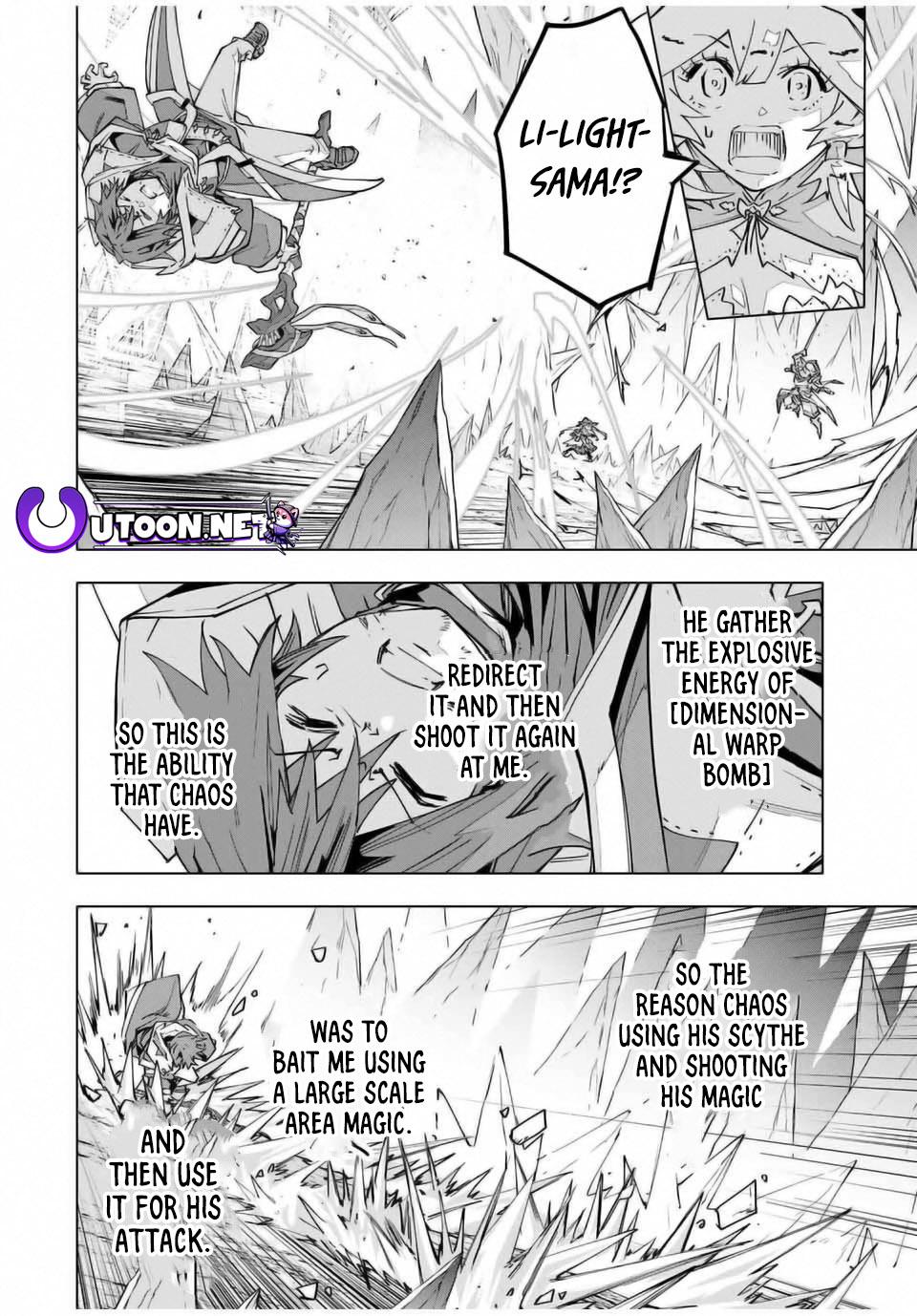 Page 18 of Chapter 129