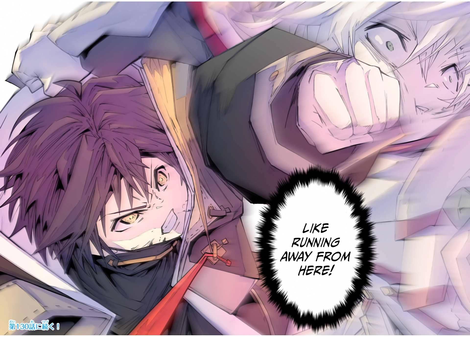 Page 20 of Chapter 129