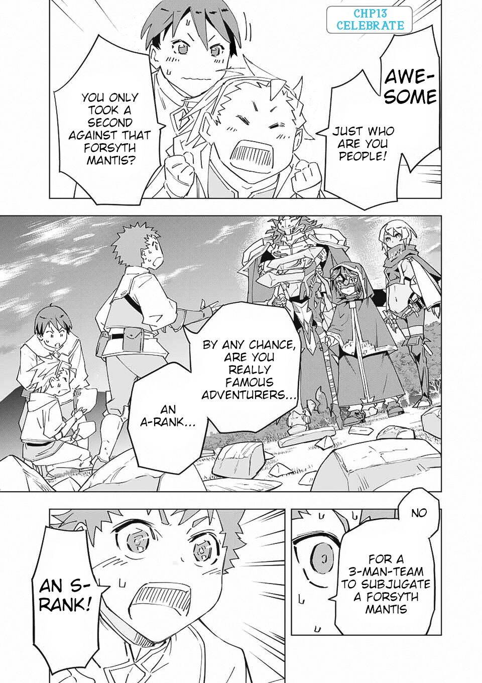 Page 2 of Chapter 13