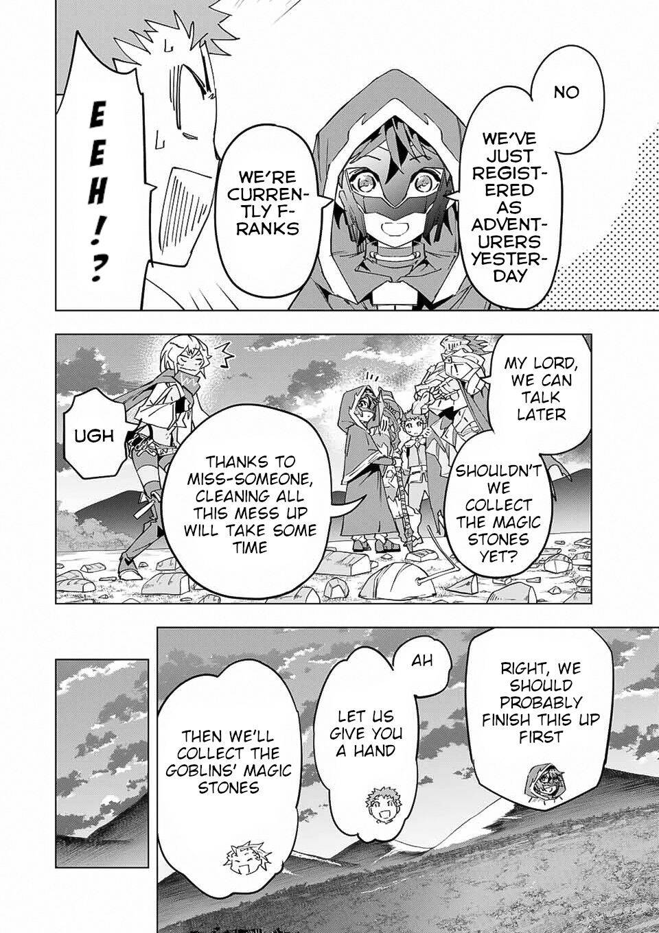 Page 3 of Chapter 13