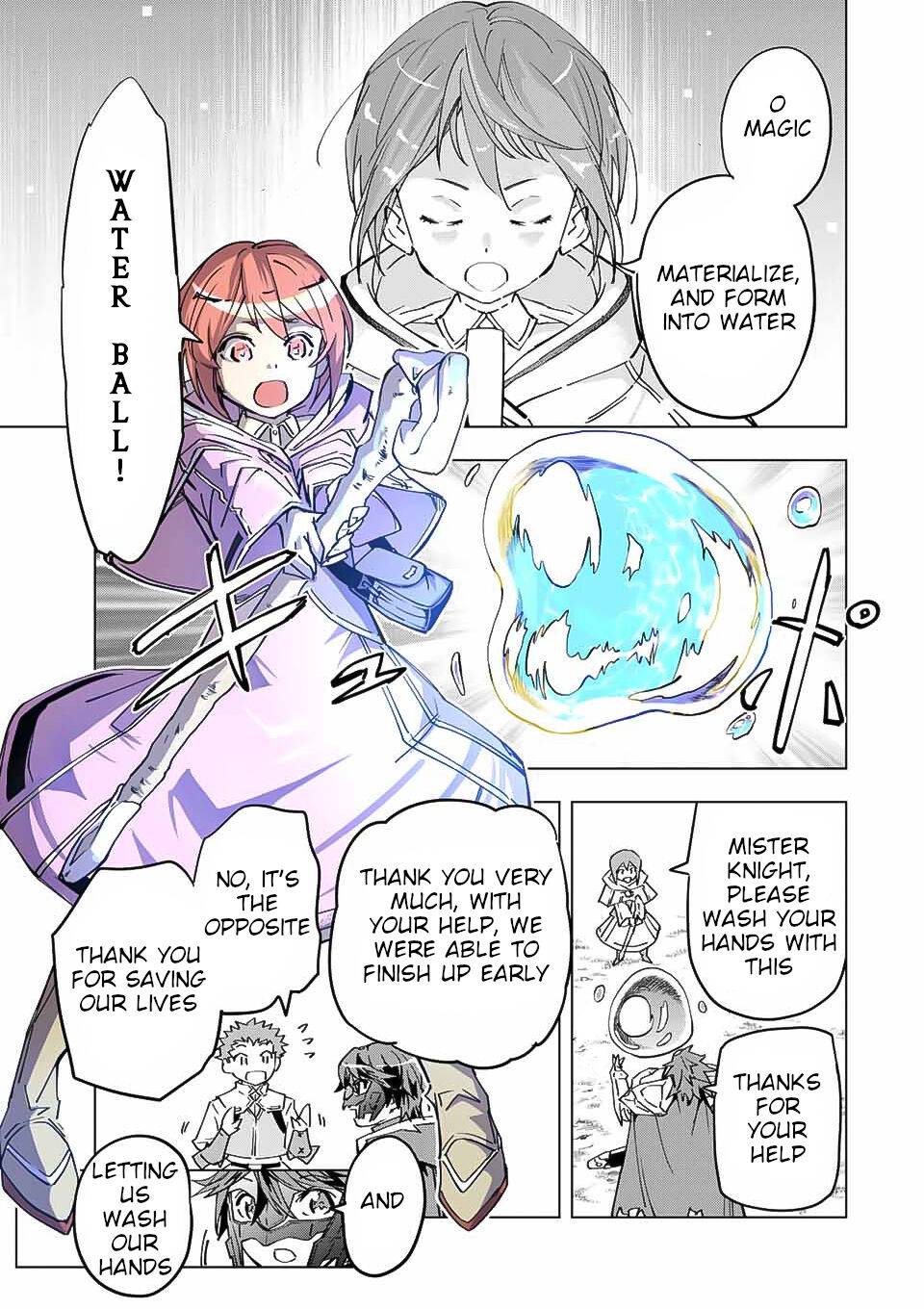 Page 4 of Chapter 13