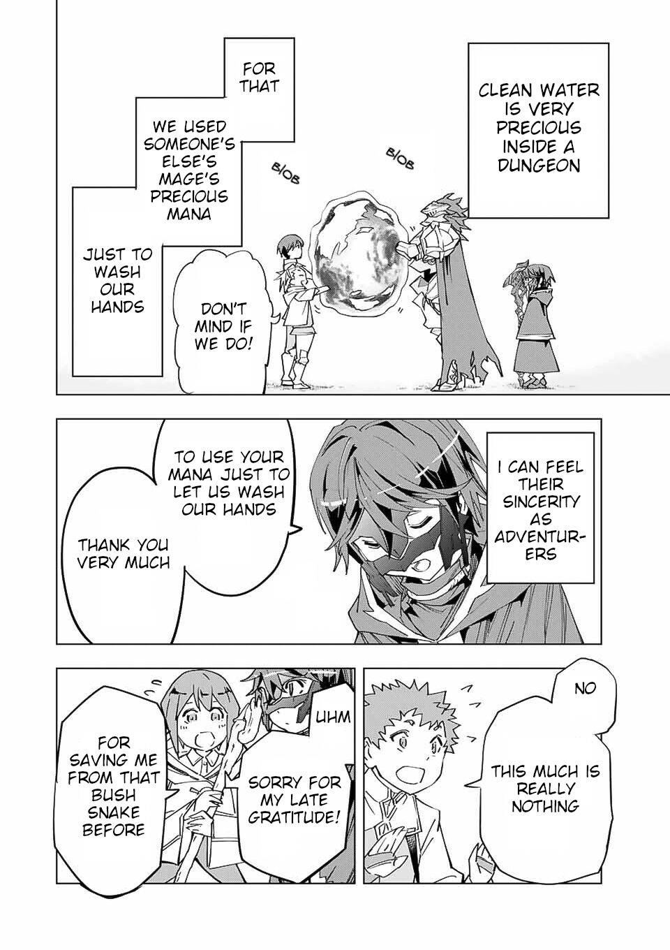 Page 5 of Chapter 13