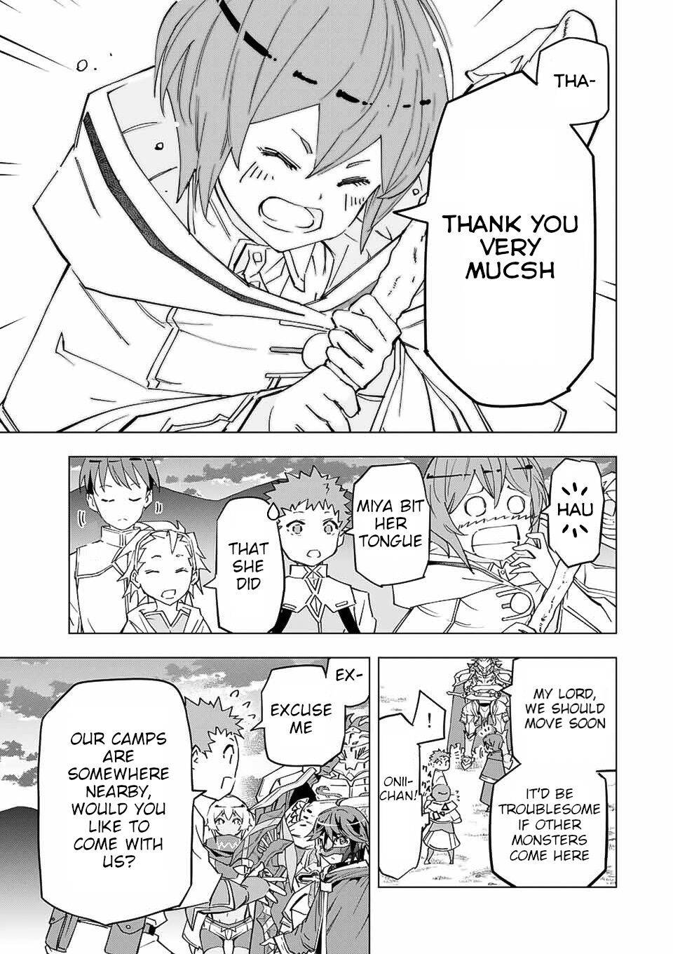 Page 6 of Chapter 13