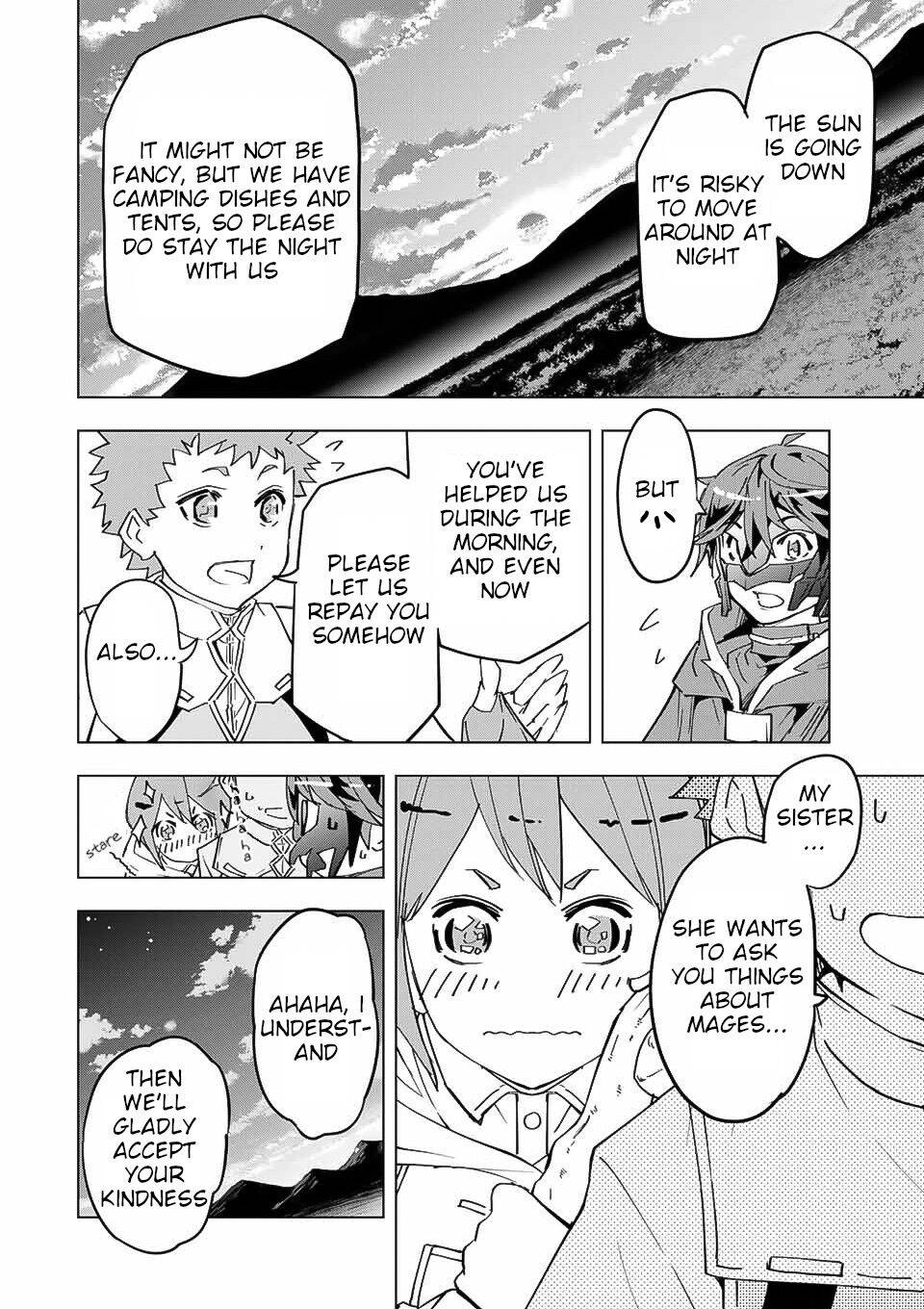 Page 7 of Chapter 13