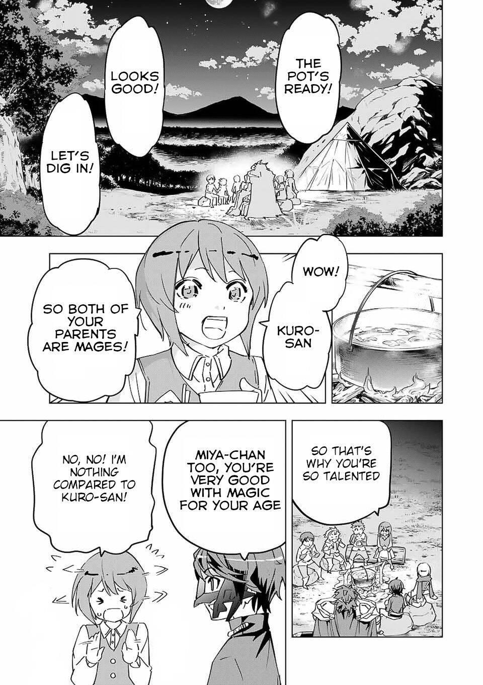 Page 8 of Chapter 13