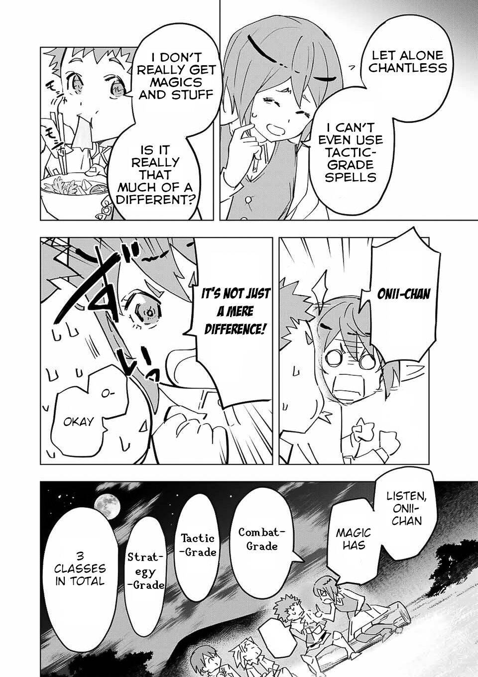 Page 9 of Chapter 13