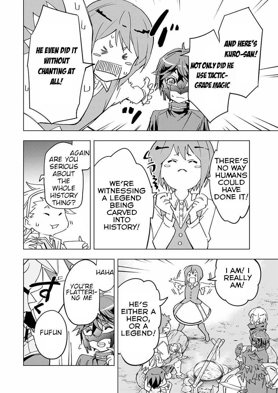 Page 11 of Chapter 13