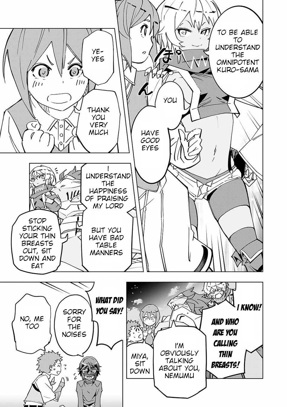 Page 12 of Chapter 13
