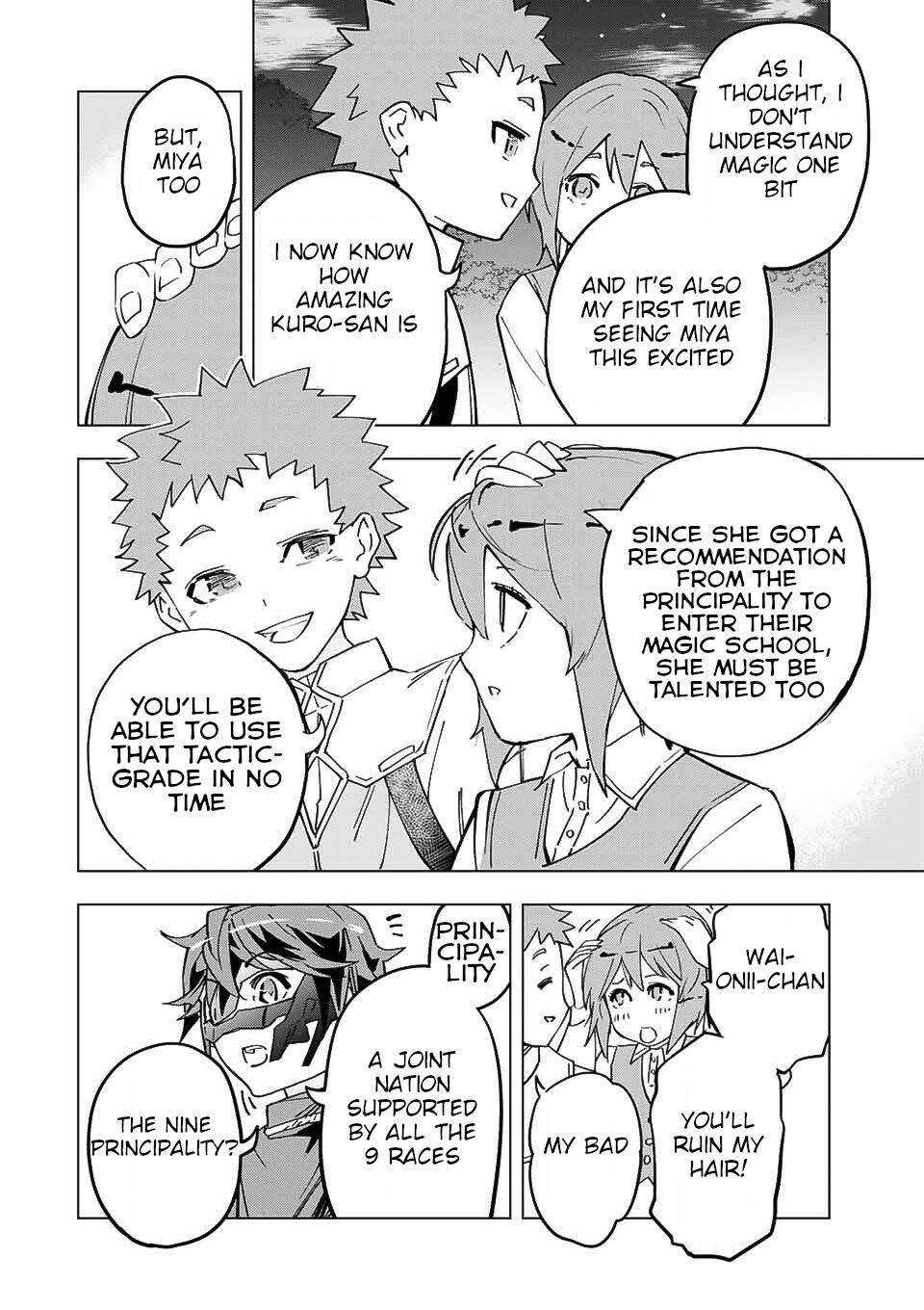 Page 13 of Chapter 13