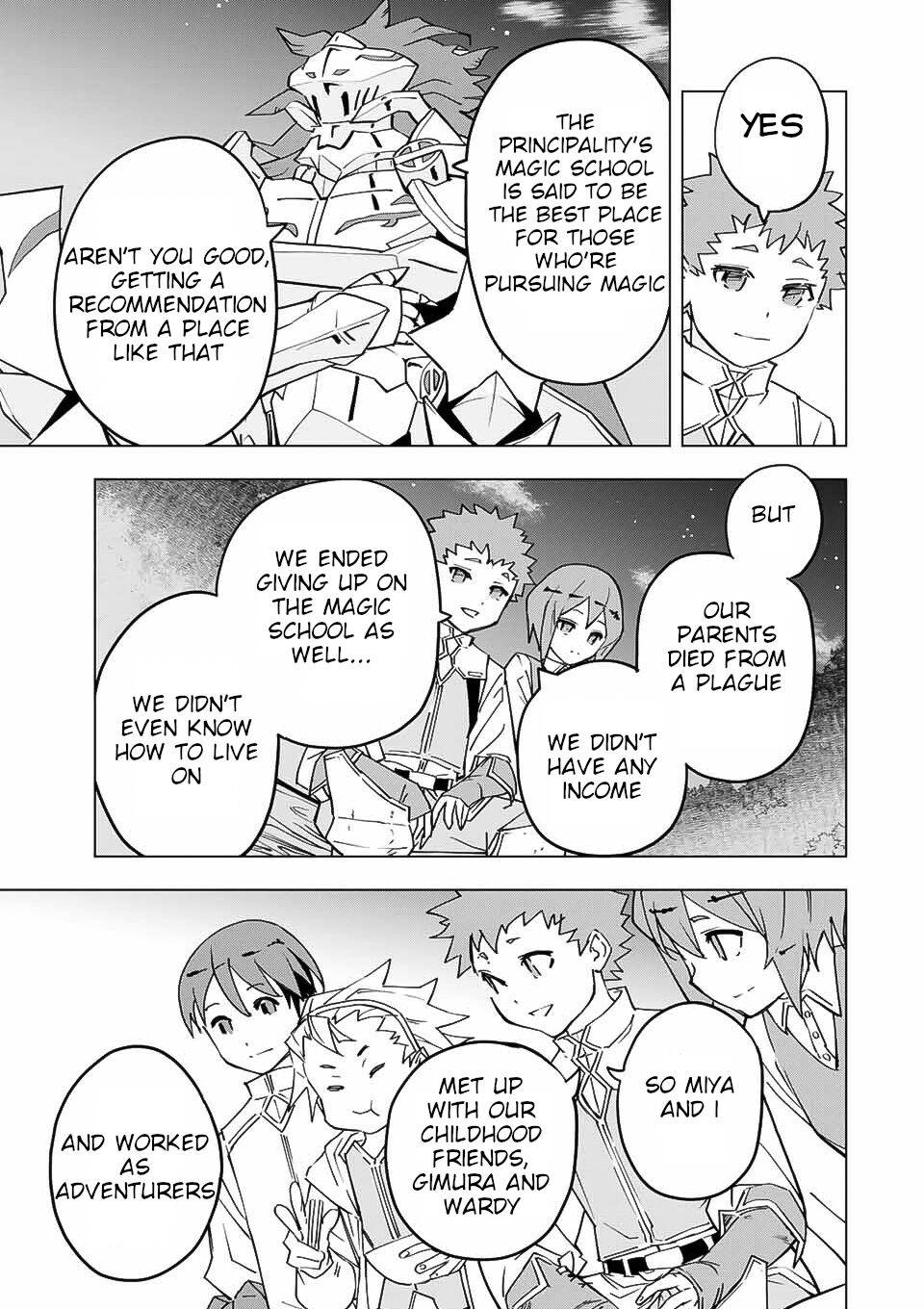 Page 14 of Chapter 13