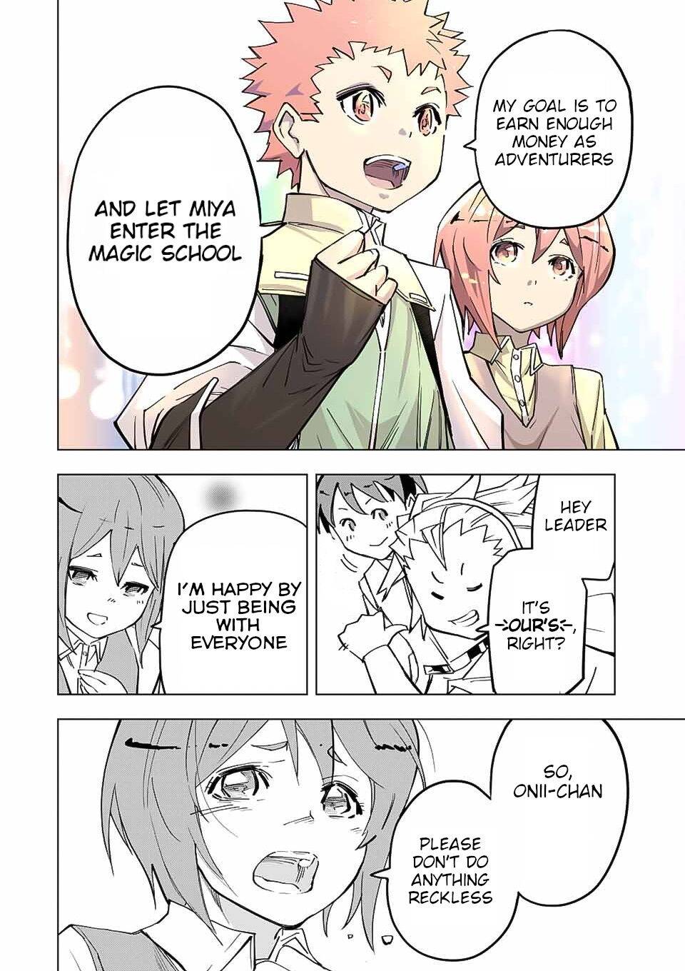 Page 15 of Chapter 13
