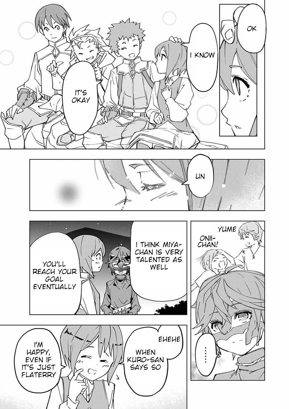 Page 16 of Chapter 13