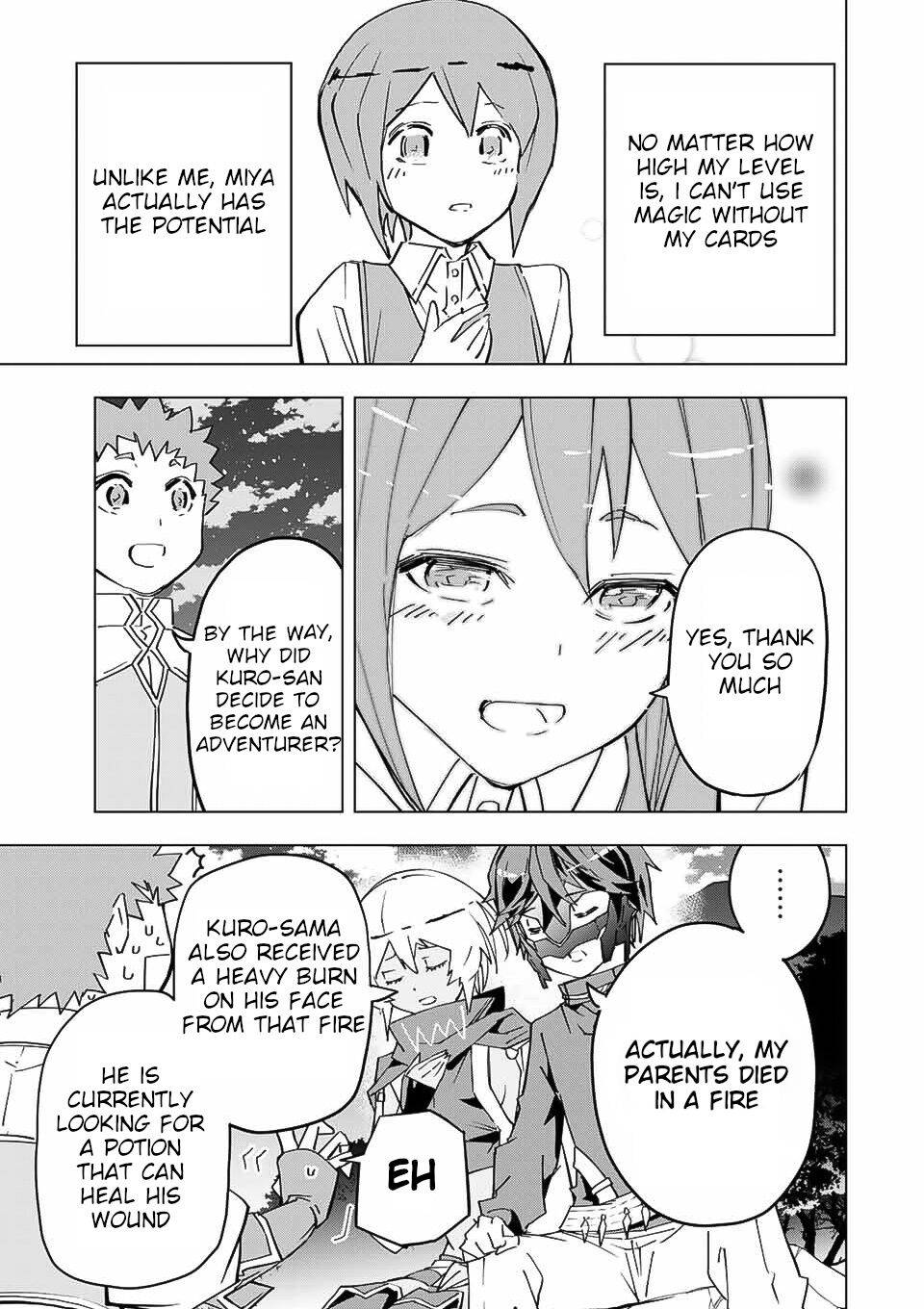 Page 18 of Chapter 13