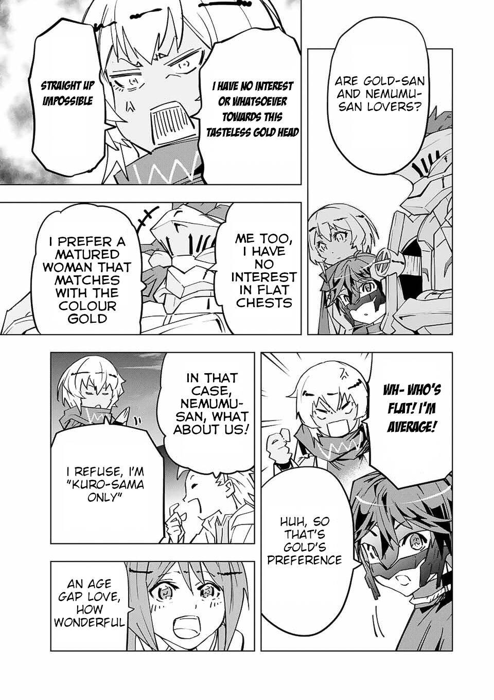 Page 20 of Chapter 13