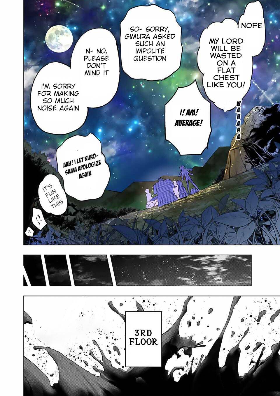 Page 21 of Chapter 13