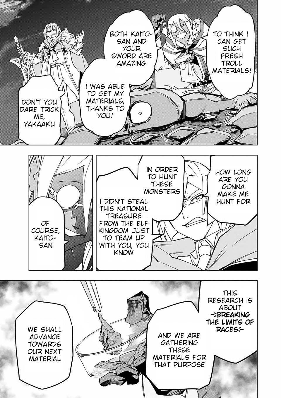 Page 22 of Chapter 13