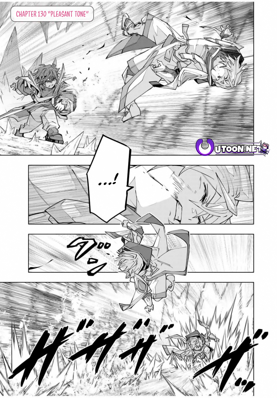Page 2 of Chapter 130