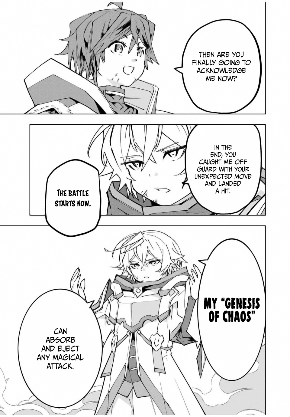 Page 4 of Chapter 130