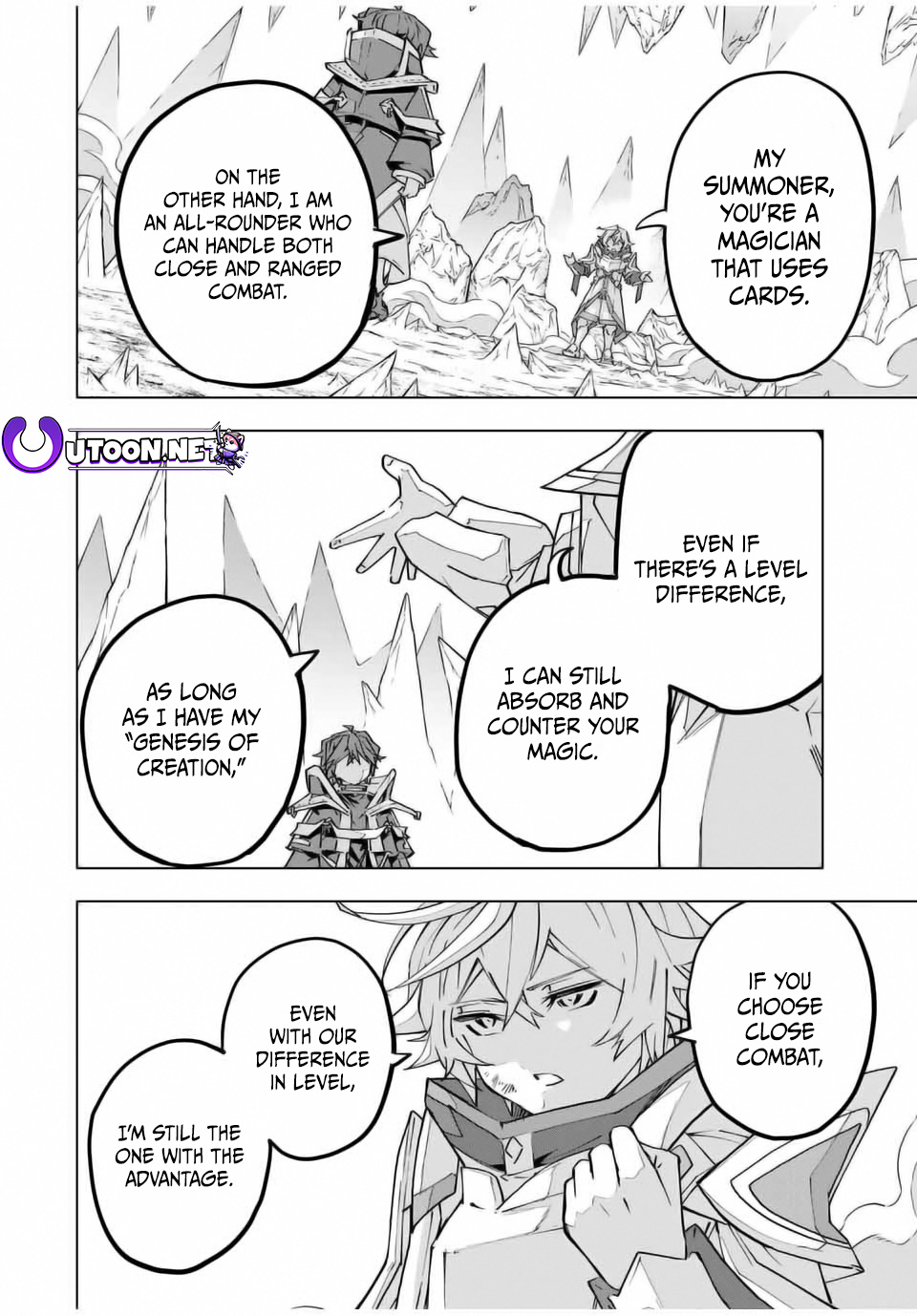Page 5 of Chapter 130