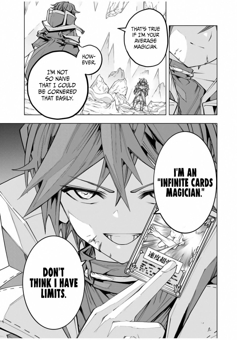 Page 6 of Chapter 130