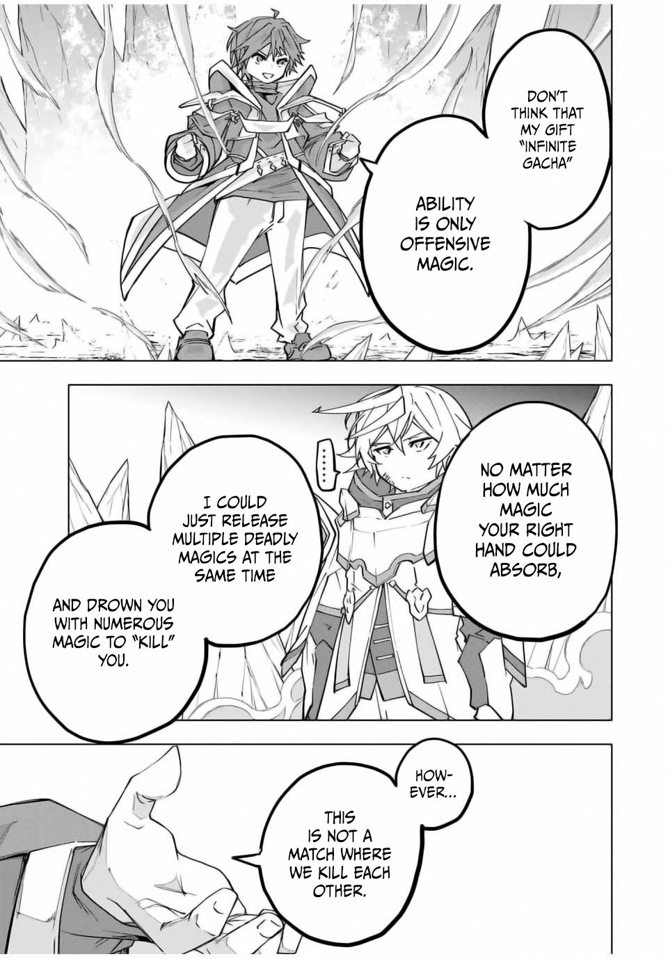 Page 8 of Chapter 130
