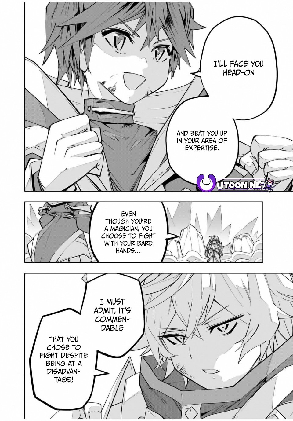 Page 9 of Chapter 130