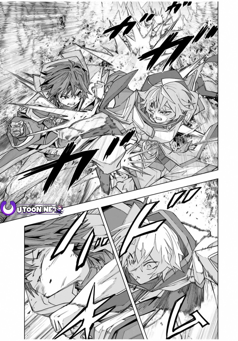 Page 13 of Chapter 130
