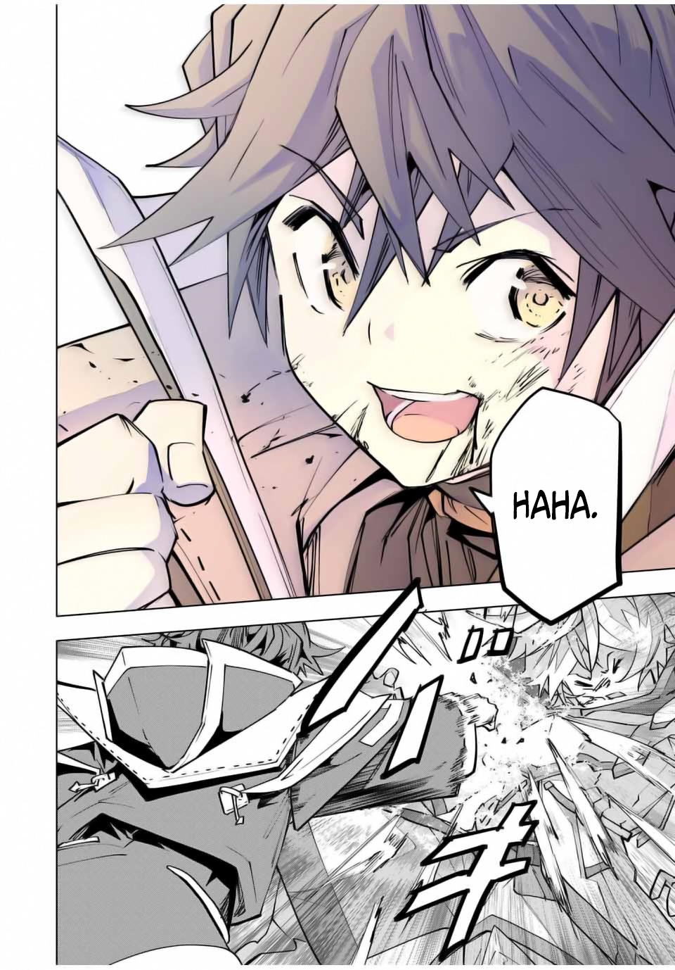 Page 14 of Chapter 130