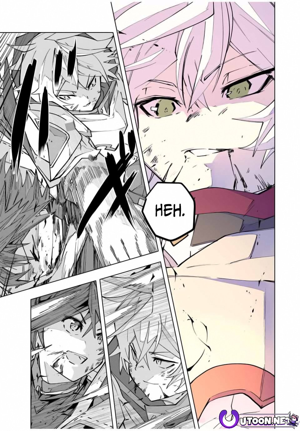 Page 15 of Chapter 130